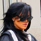Illustration for article titled The Rihanna Rihport: EMERGENCY ALLEGED INSTAGRAM, DEBUNKED Edition